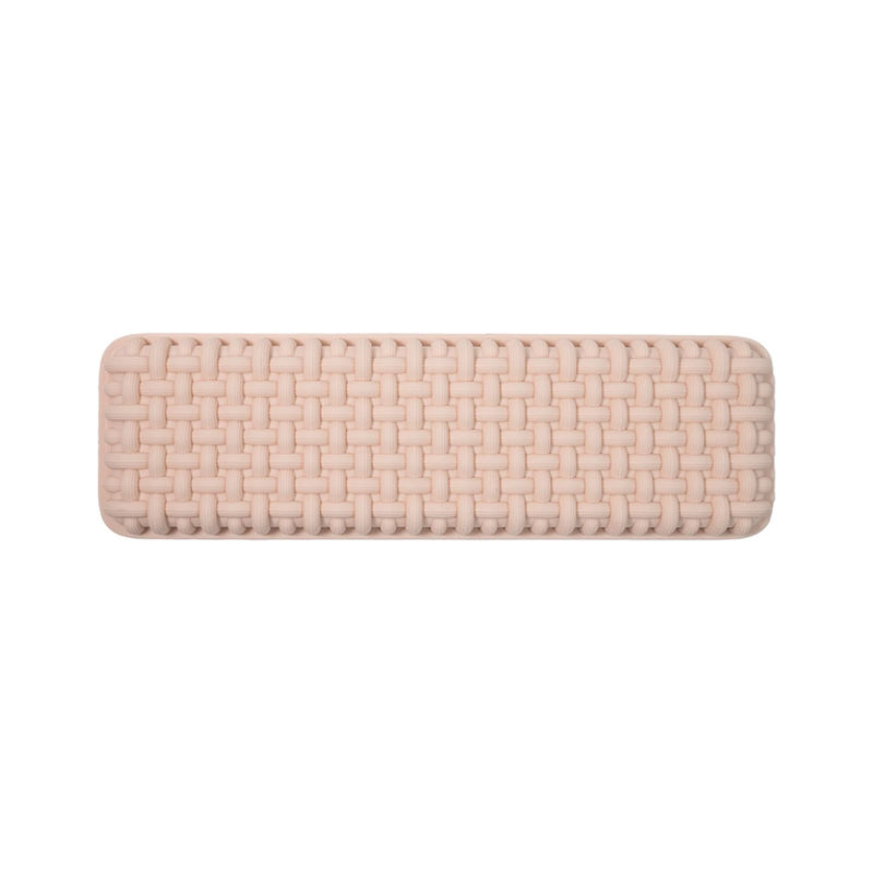 CoolKiller Tatami Wrist Rest - Version:LOTUS PINK