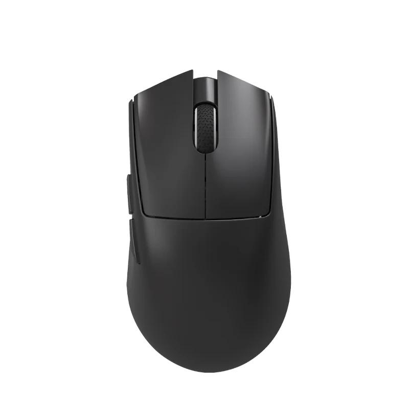 Darmoshark N5 PAW3395 8K Gaming Wireless Mouse - Version:N5 Black