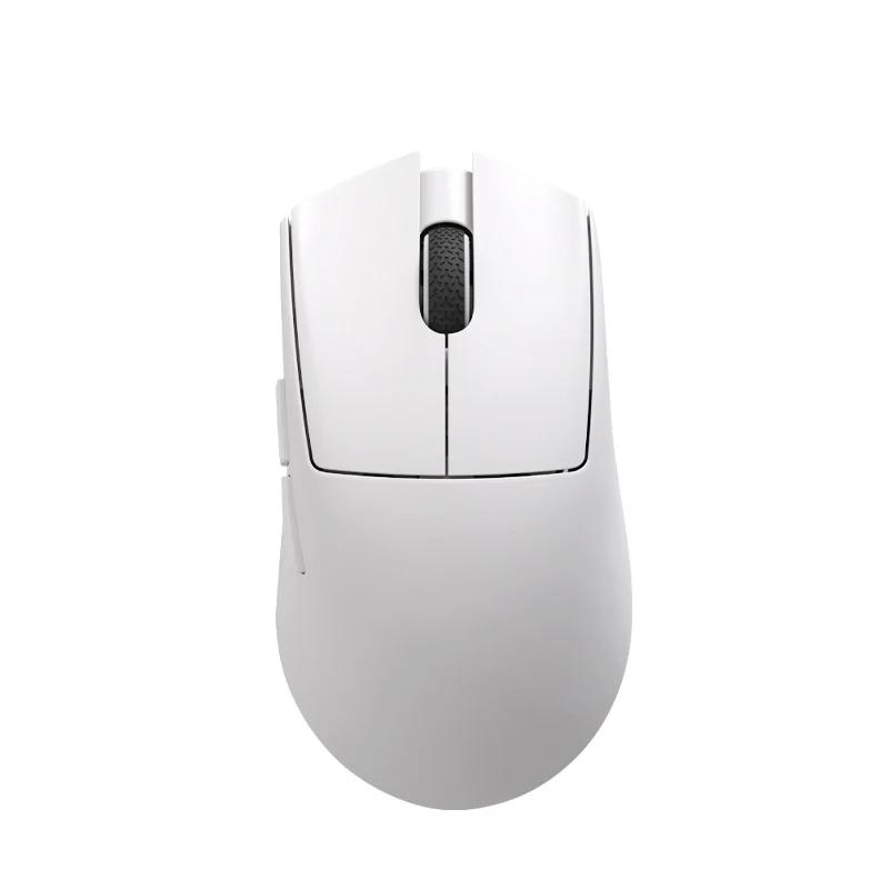 Darmoshark N5 PAW3395 8K Gaming Wireless Mouse - Version:N5 White