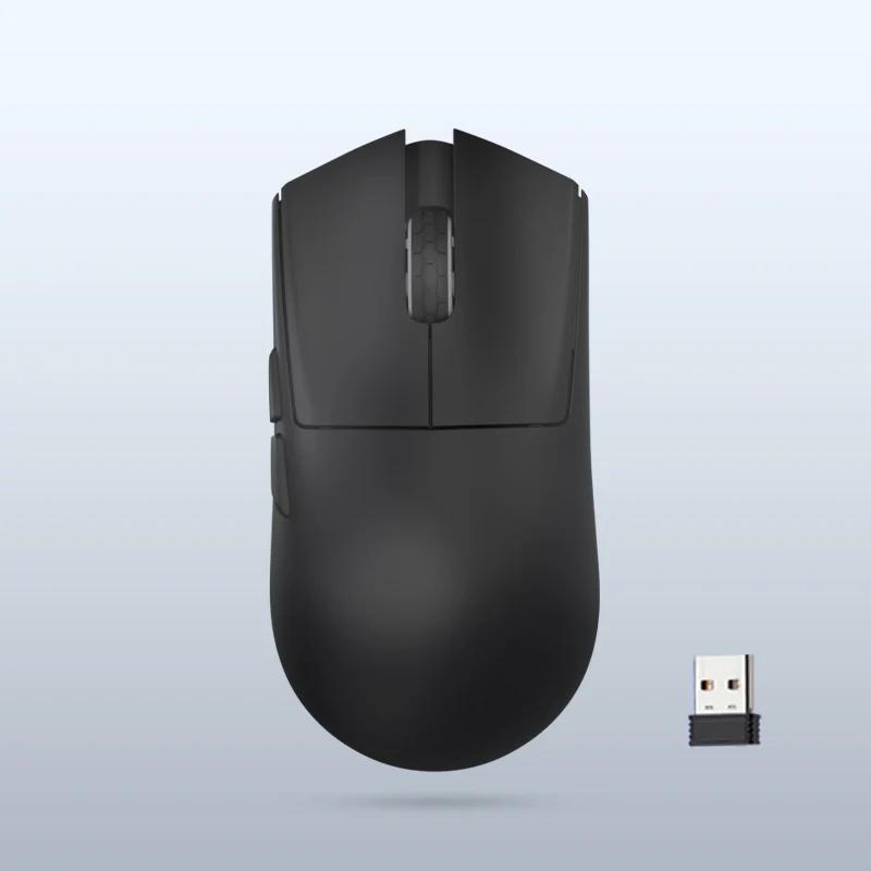 Darmoshark M3 MICRO 42g PAM3395 Gaming Mouse - Version:M3 MICROPRO Black