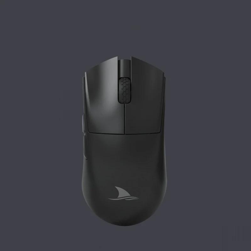 Darmoshark M3-S Mouse - Version:M3S-Black
