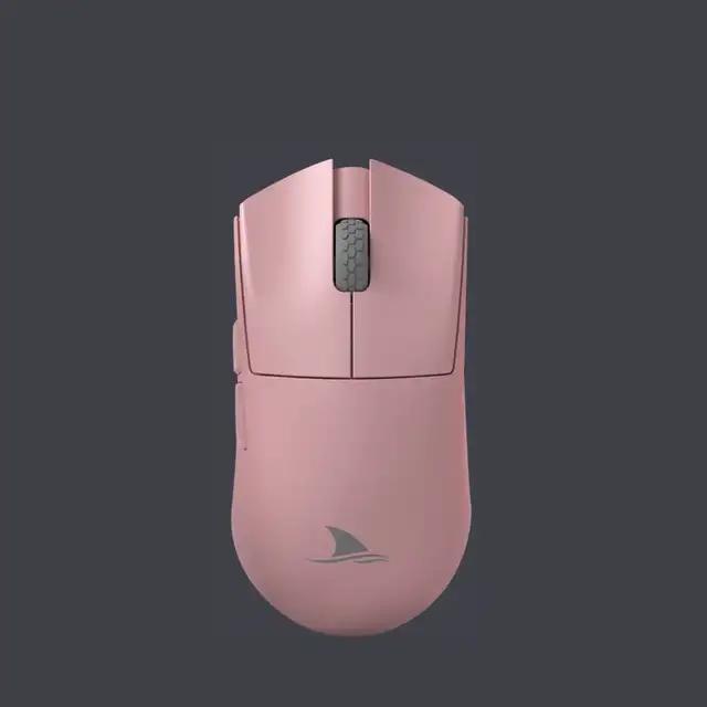 Darmoshark M3-S Mouse - Version:M3S-Pink