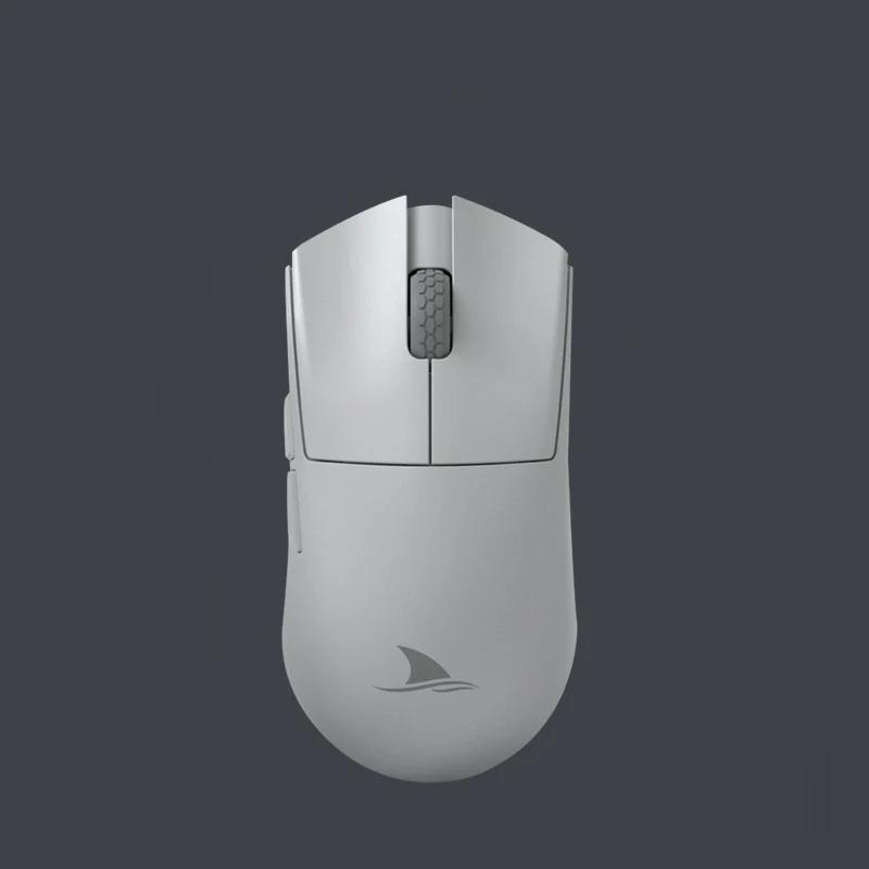Darmoshark M3-S Mouse - Version:M3S-White