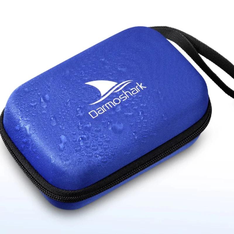 Darmoshark Mouse Box - Version:For M3-4K