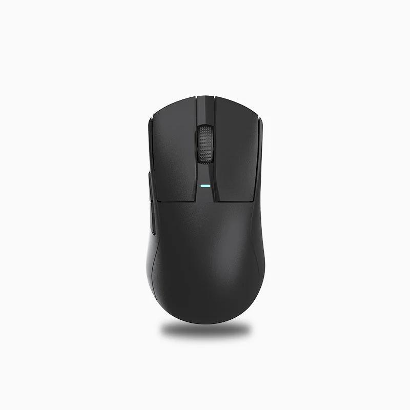 DAREU A950Pro PAW3395 Mouse - Version:A950Pro Black-4K