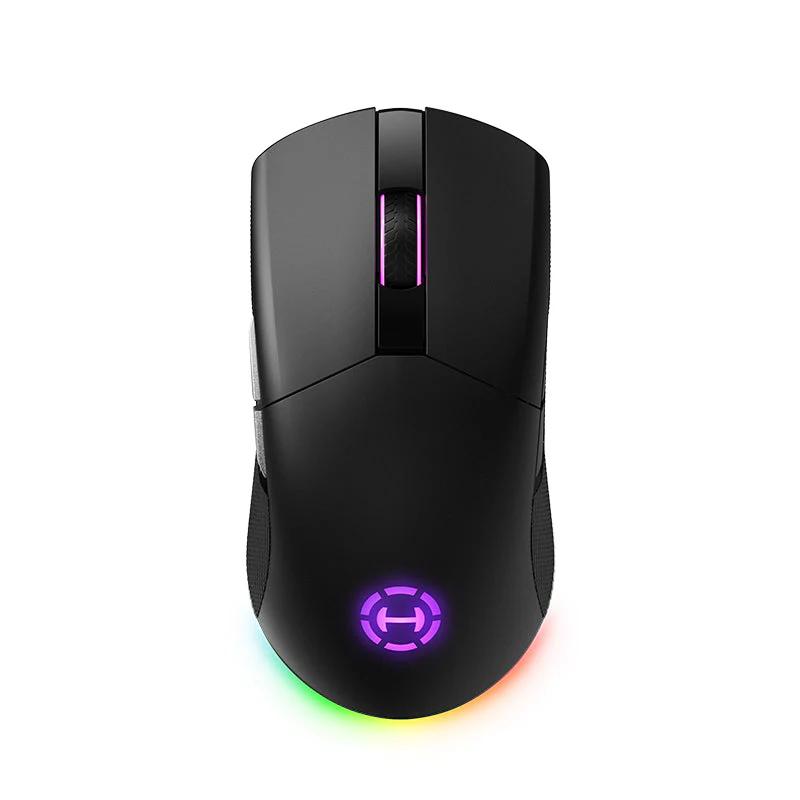 EDIFIER HECATE G4M PRO Mouse - Version:Black