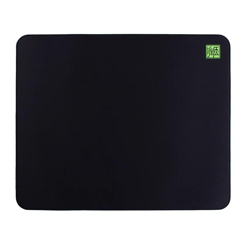 Esptiger PIONEER TALISMANS V2 Gaming Mousepad - Version:YA SHENG V2