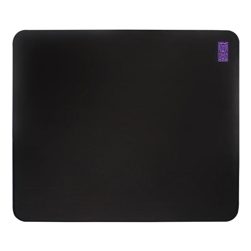Esptiger Shan Hai Series MousePad - Version:CHUANYUN Black