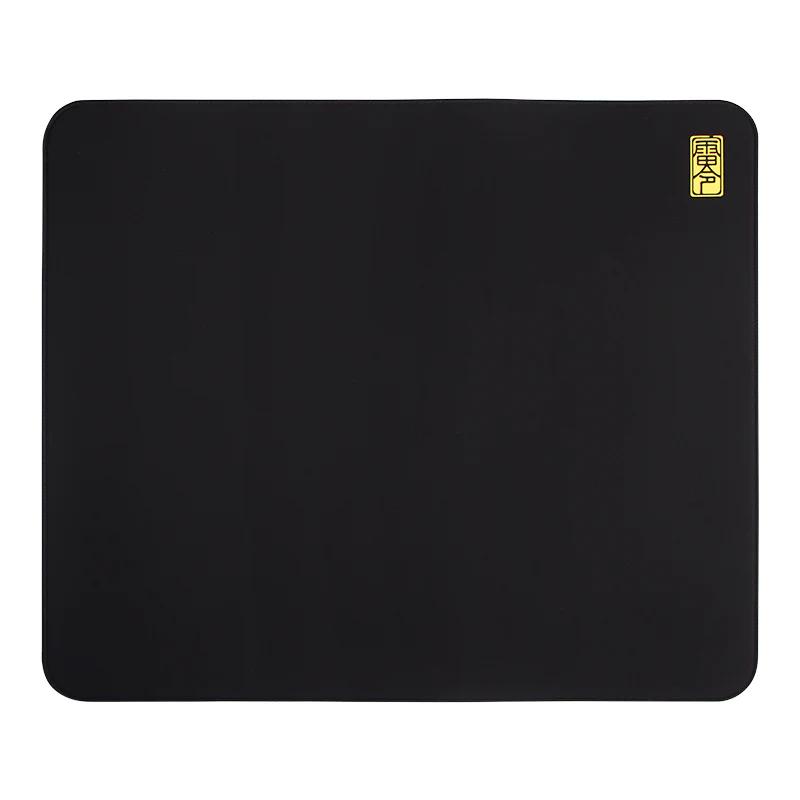 Esptiger Shan Hai Series MousePad - Version:LEILING Black