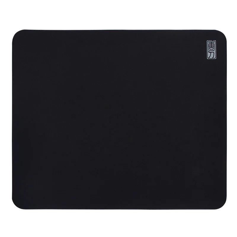 Esptiger Shan Hai Series MousePad - Version:TANGDAO Black