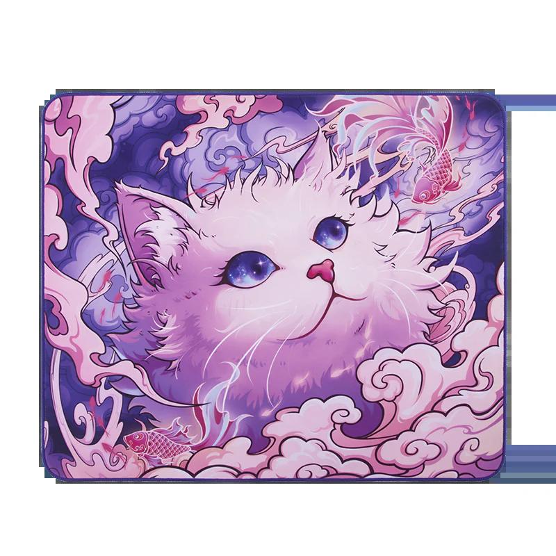 Esptiger Tang Dao CHI YU GEM Gaming MousePad