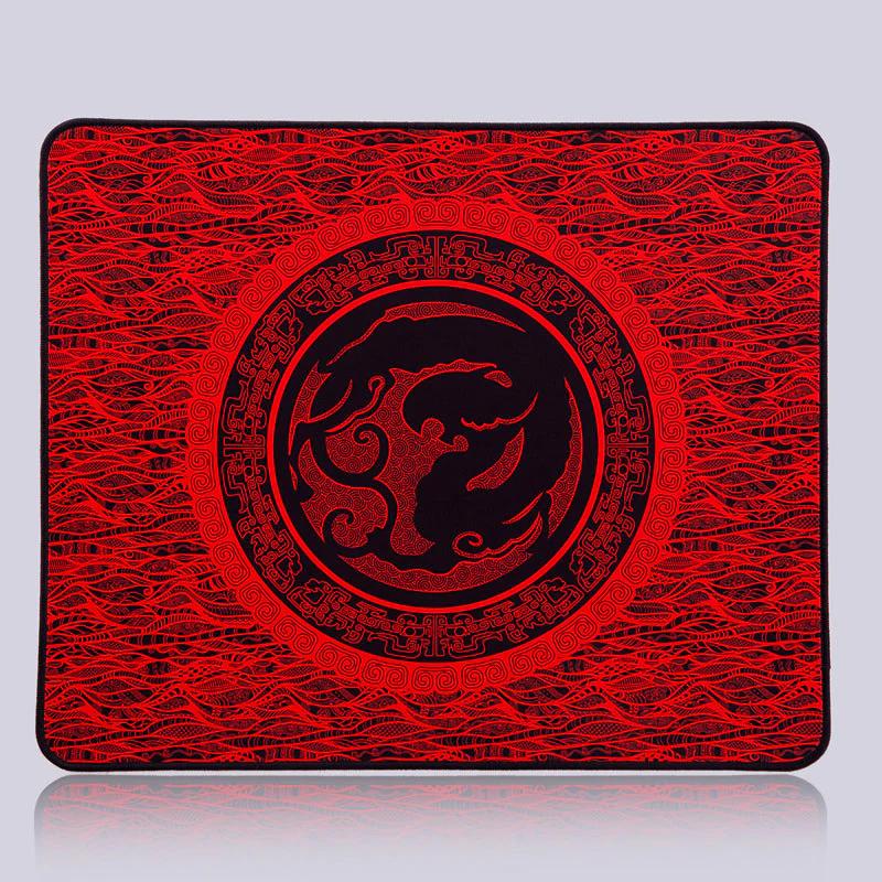 Esptiger Qingsui XUAN Mousepad - Version:Qingsui XUAN