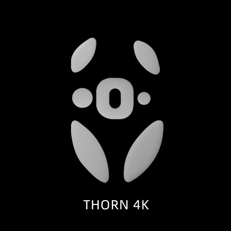 Esports Tiger ICE FNATIC THORN 4K Mice Feet