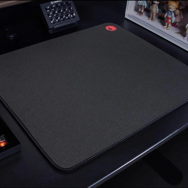 Esptiger Qingsui 3pro Mousepad