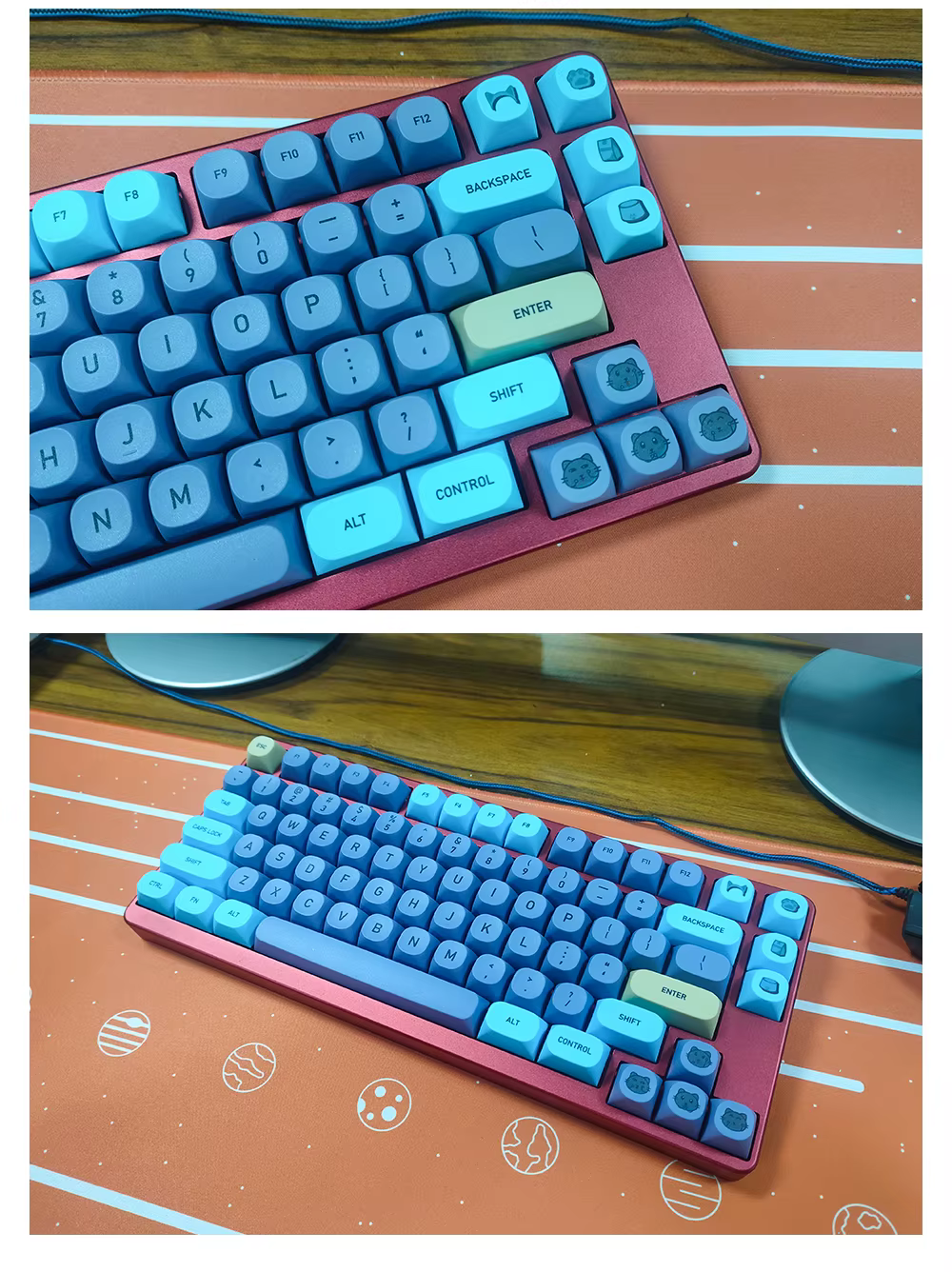 xq_05.jpg