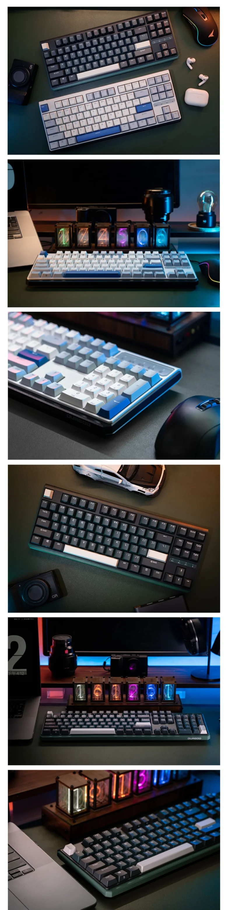 k610w