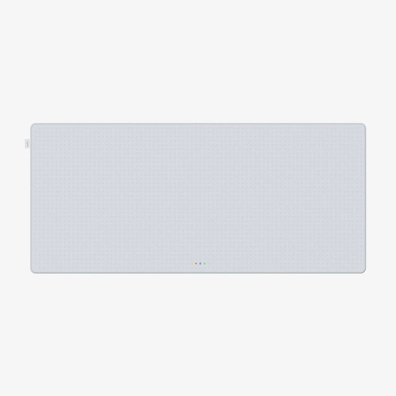 Deskmat for Kick75