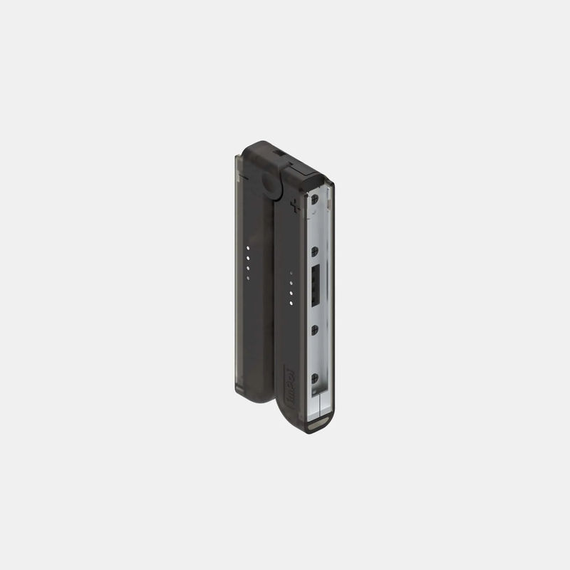 Foldable Grip for Switch Joy-Con