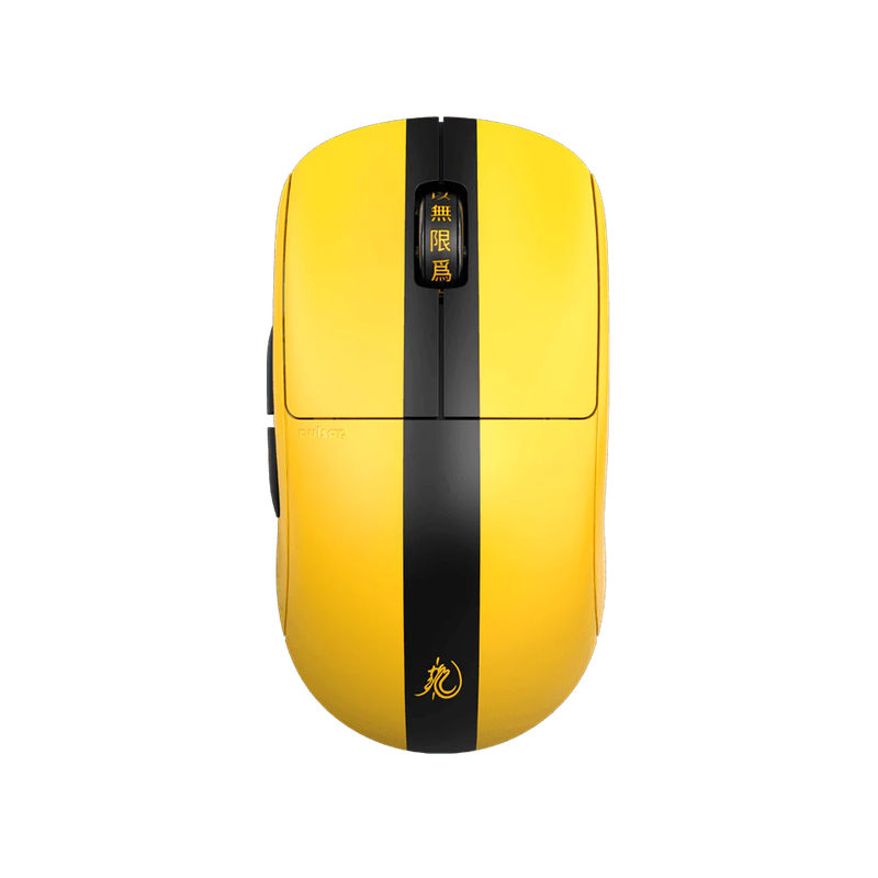 [Bruce Lee Edition] X2 v1