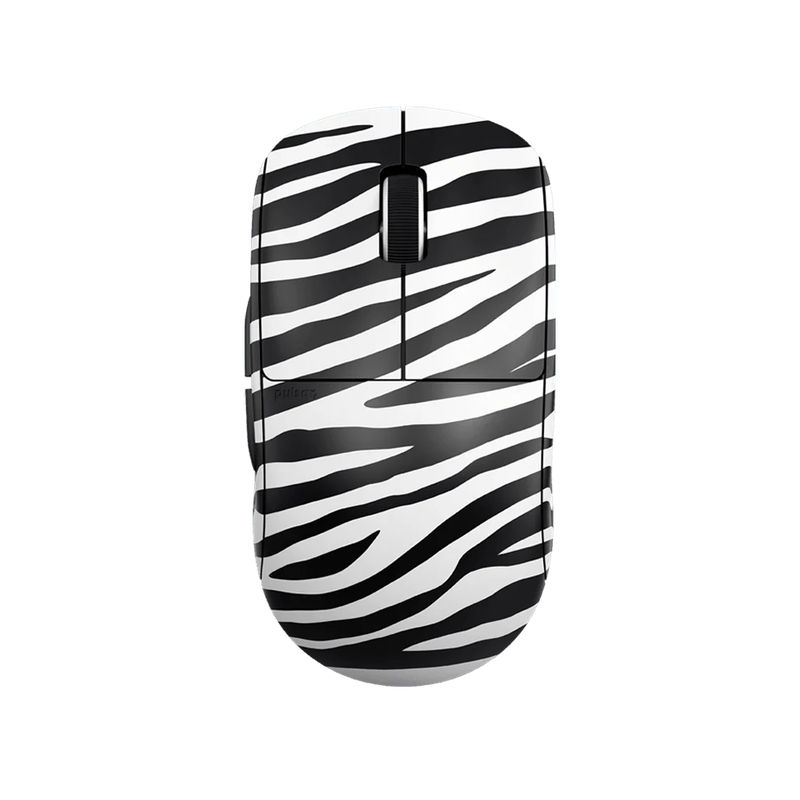 [Boardzy Edition] X2 v1 Gaming Mouse
