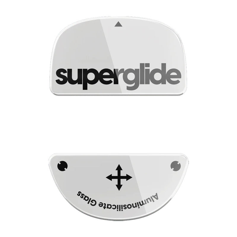 Superglide 1 for Vaxee XE