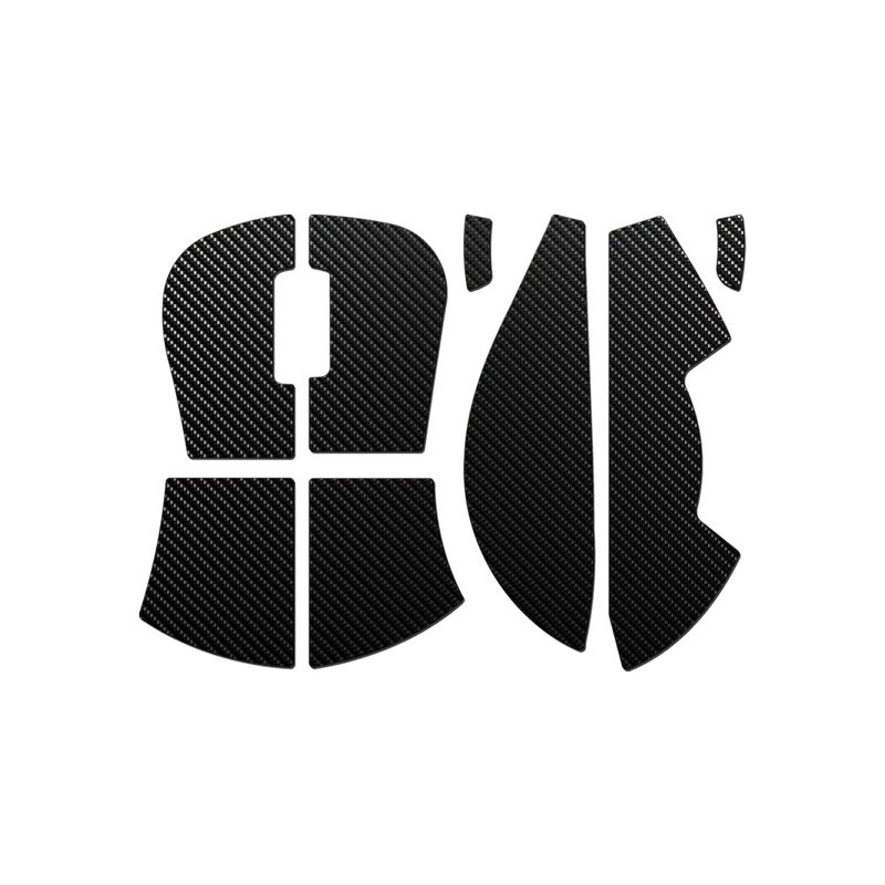 [THIN] Grip Tape for Xlite v1, Xlite v2 - Size:Xlite v2 mini