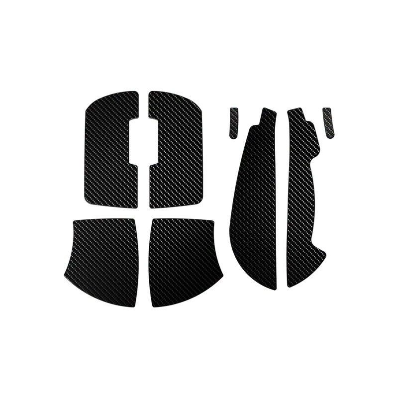 [THIN] Grip Tape for X2 v1, X2 v2 - Size:X2 mini