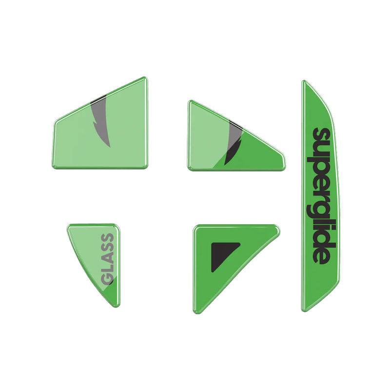 Superglide 1 for Razer Basilisk Ultimate