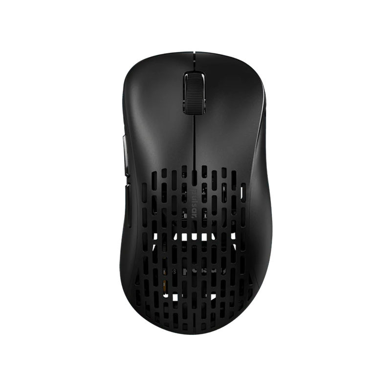 Xlite v2 Gaming Mouse - Color:Black
