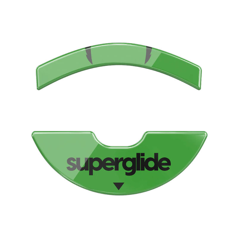 Superglide 1 for Razer Viper 8K / Viper