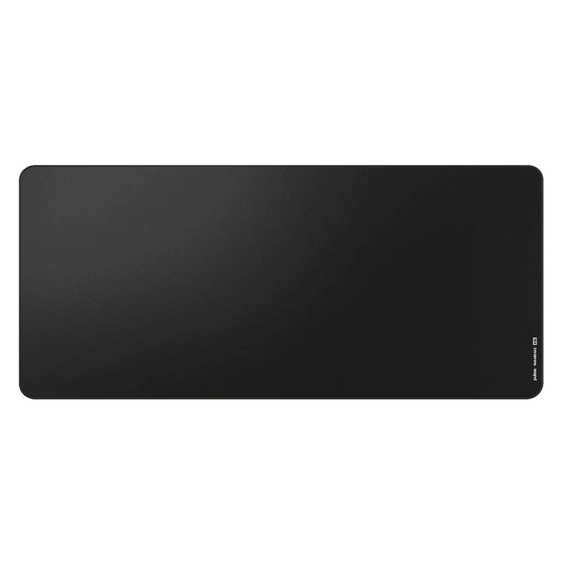 ParaBrake Mouse Pad XL-XXL (Slow Speed) - Size:XXL Size