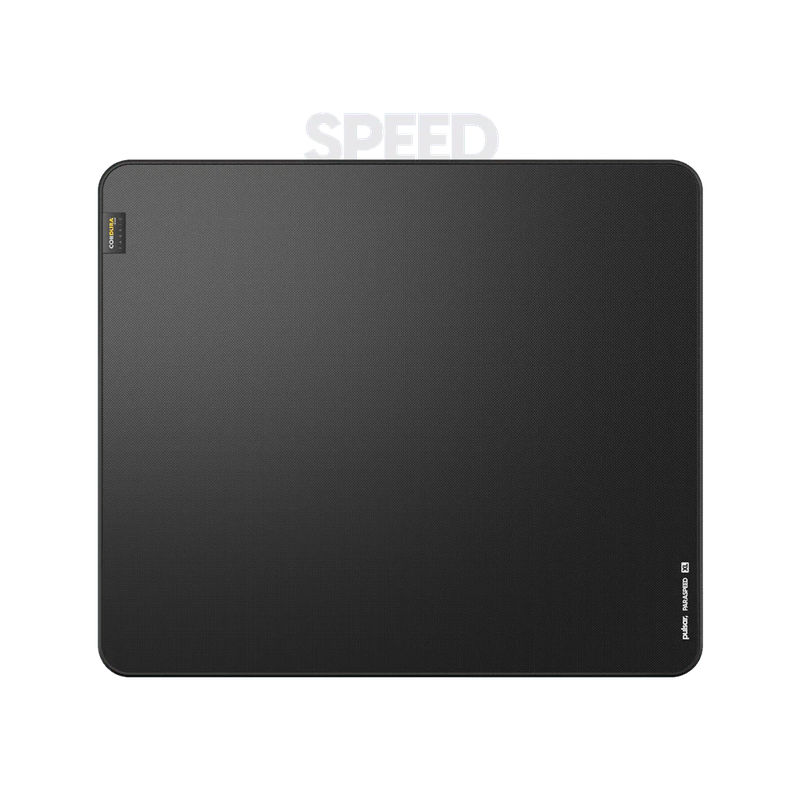 ParaSpeed Mouse Pad XL~XXL (High Speed) - Size:XL Size