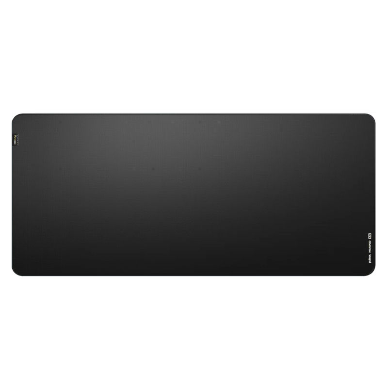 ParaSpeed Mouse Pad XL~XXL (High Speed) - Size:XXL Size
