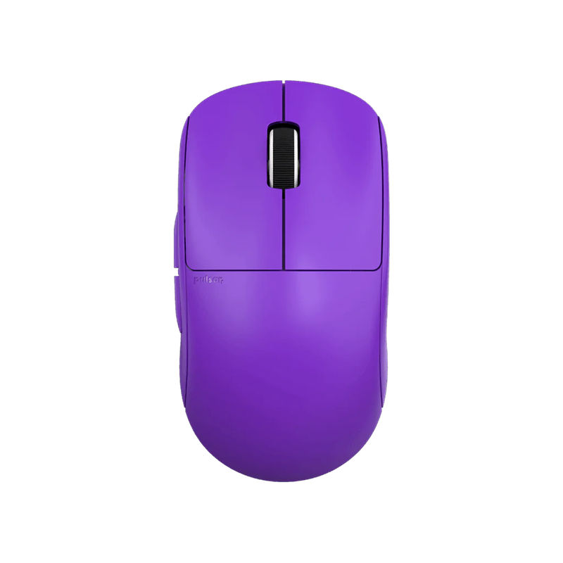 [Purple Edition] X2 v1