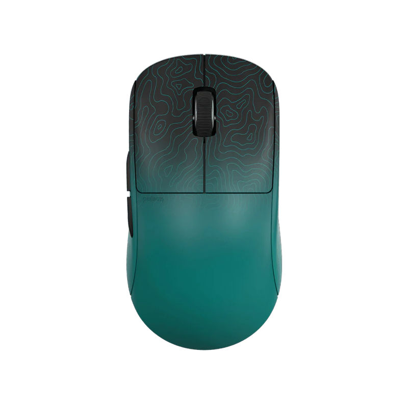 [Randomfrankp Edition] X2 v1 Gaming Mouse