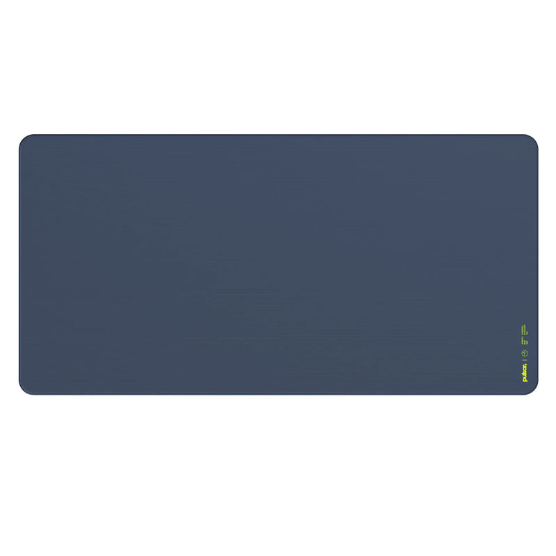 [Pulsar x LGG] Hyperion Gaming Mousepad - XSOFT - Style:XXL-Midnight slate