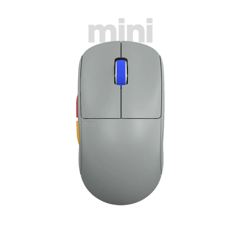 [Rotobox Edition] X2 v1 Mini