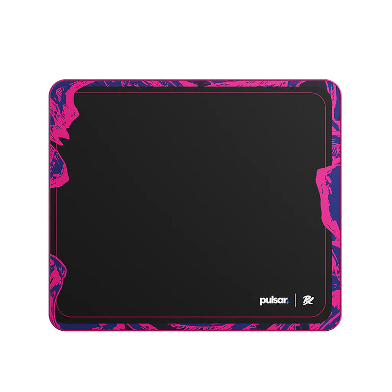 [PRX Edition] ES eSports Mousepad XL