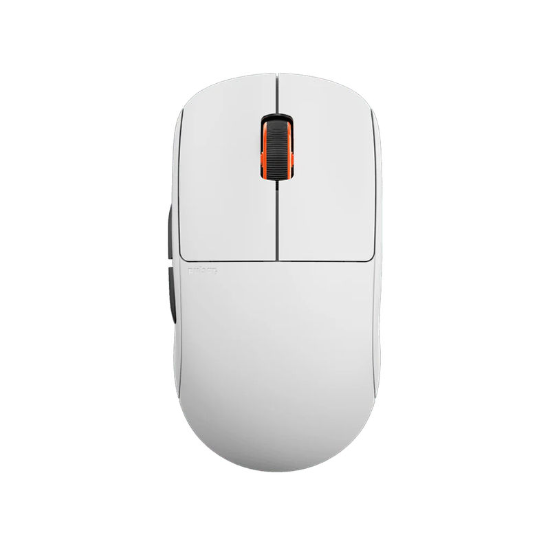 [Aim Trainer Pack] X2 v1 Gaming Mouse