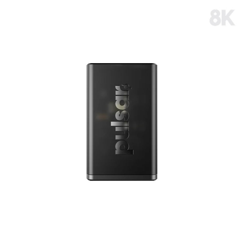 8K Dongle