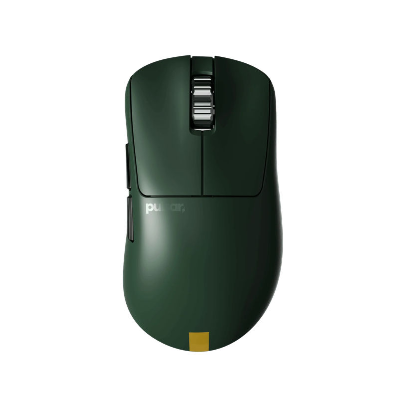 [Founder's Edition] Xlite v3 eS Gaming Mouse