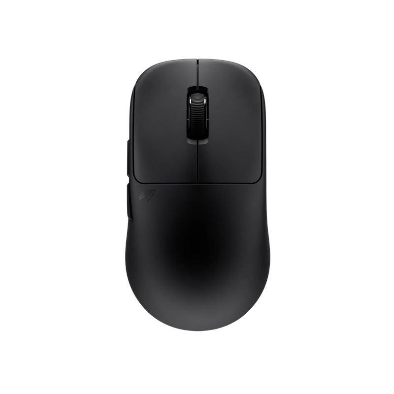 TenZ Signature Edition Gaming Mouse
