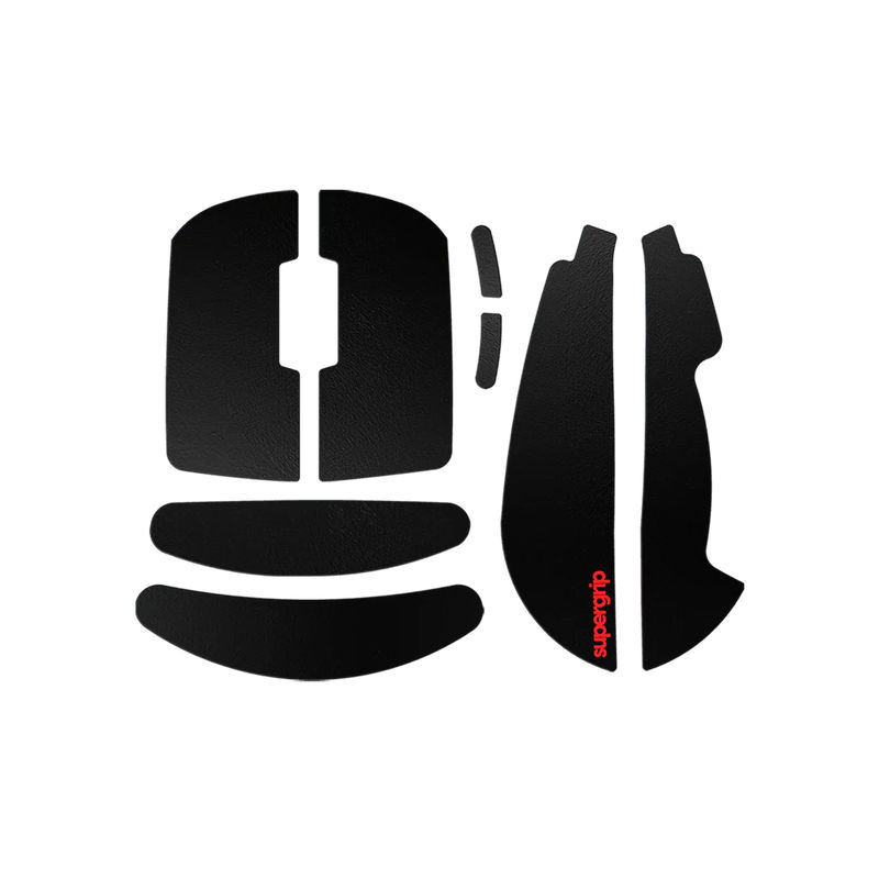 Supergrip Grip Tape for X2 - Size:X2 mini