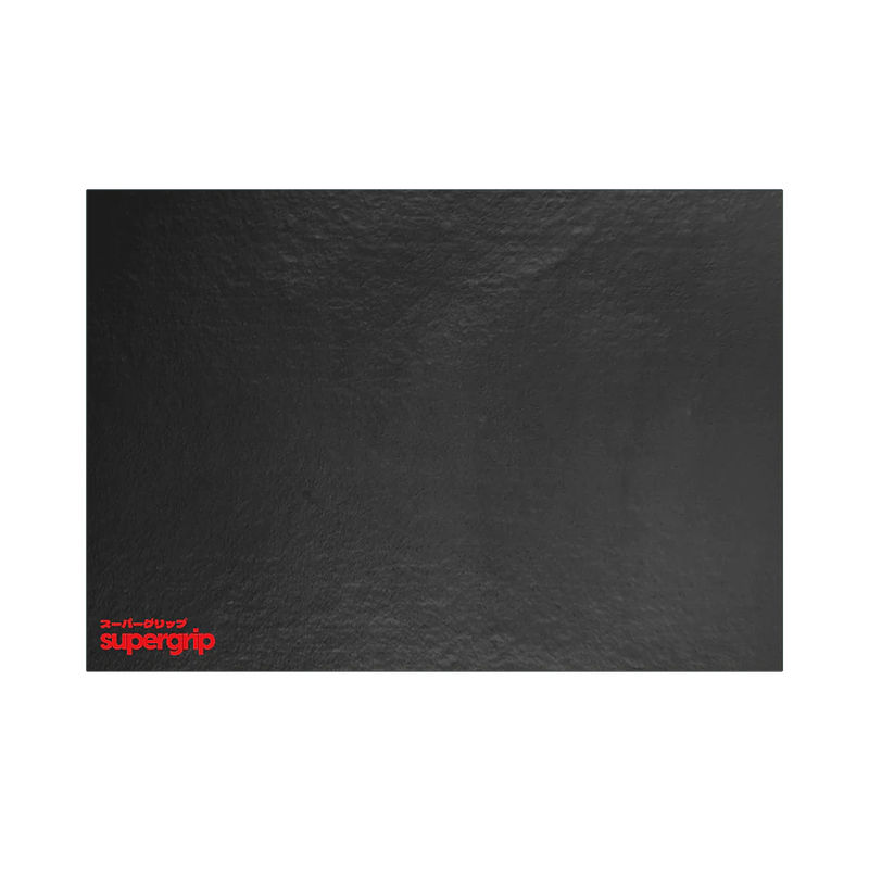 Supergrip Un-cut Sheet