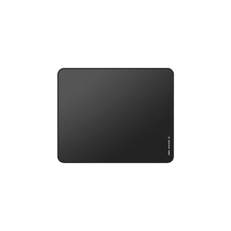 ParaControl Mouse Pad XL~XXL (Medium Speed) - Color:M Black