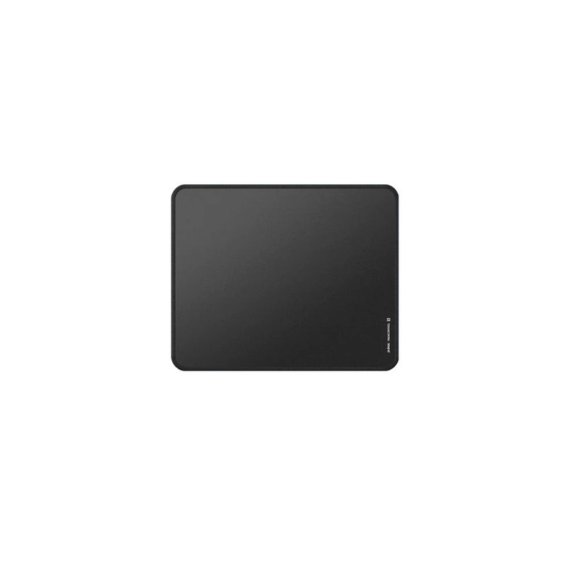 ParaControl Mouse Pad XL~XXL (Medium Speed) - Color:S Black