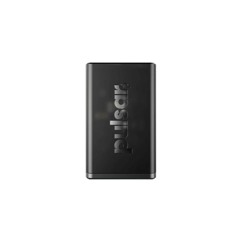 4K Dongle for eS Mouse Series