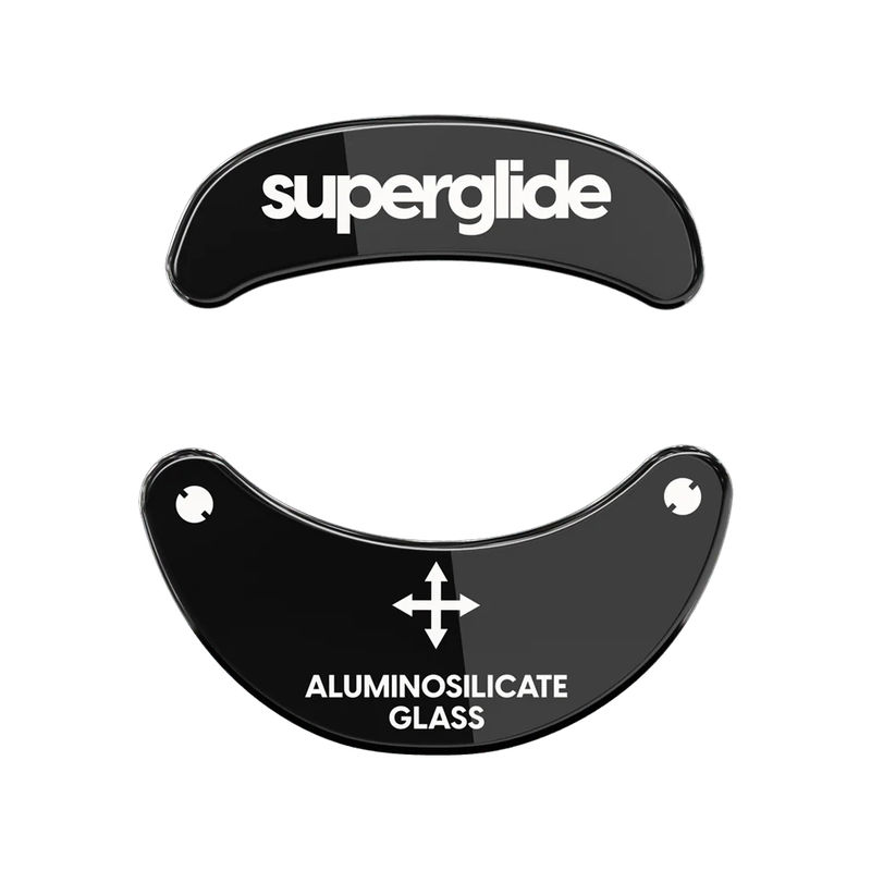 Superglide 1 for Zowie FK/ZA/S series (Except ZA13)